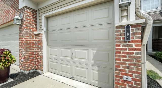 Photo of 1194 Feather Trl, Hamilton Twp, OH 45039