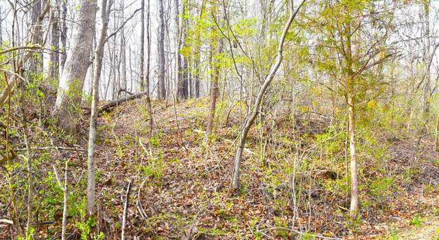Photo of 0 Woodland Trail Rd, Metamora, IN 47030