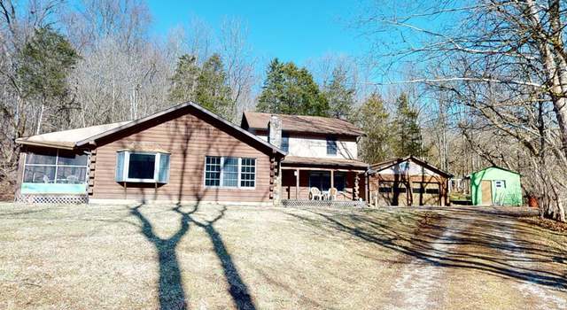Photo of 1150 Little Indian Creek Rd, New Richmond, OH 45157