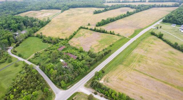 Photo of 12875 US Rt 62, Fairfield Twp, OH 45135