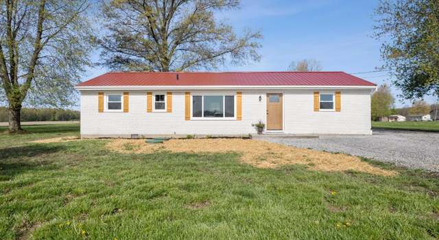 Photo of 21353 Fayetteville Blanchester Rd, Blanchester, OH 45107