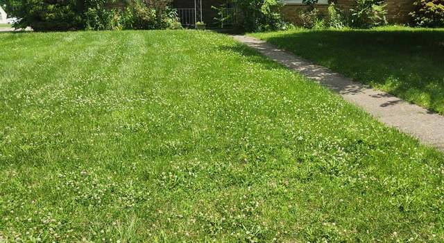 Photo of 432 Clara Dr, Trenton, OH 45067