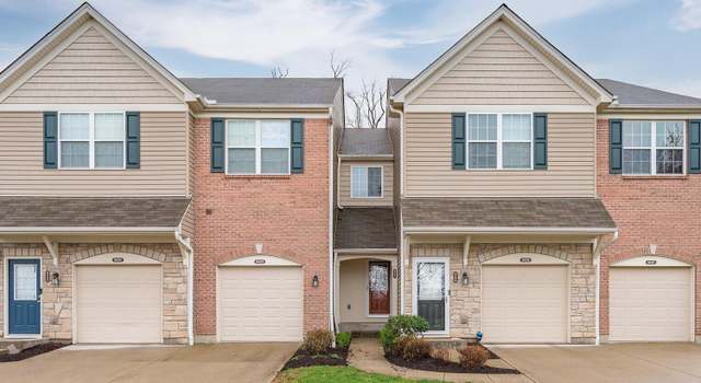 Photo of 9437 Stoneybrooke, Springfield Twp., OH 45231