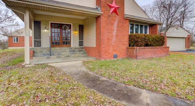 Photo of 8017 Beech Run St, Clearcreek Twp., OH 45068