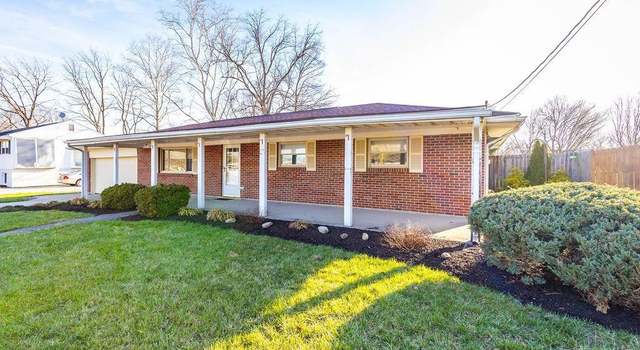 Photo of 902 Charles St, Trenton, OH 45067