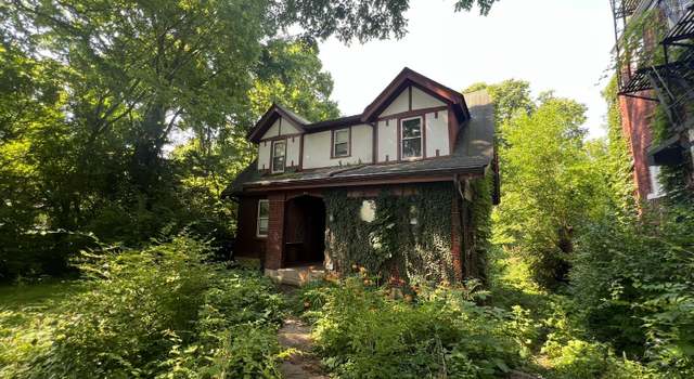 Photo of 813 S Fred Shuttlesworth Cir, Cincinnati, OH 45229