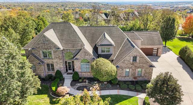 Photo of 6746 Southampton Ln, West Chester, OH 45069