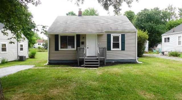 Photo of 1730 Jackson Ln, Middletown, OH 45044