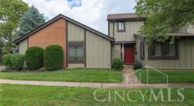 Photo of 6102 Singletree Ln, Centerville, OH 45459
