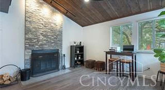 Photo of 6102 Singletree Ln, Centerville, OH 45459