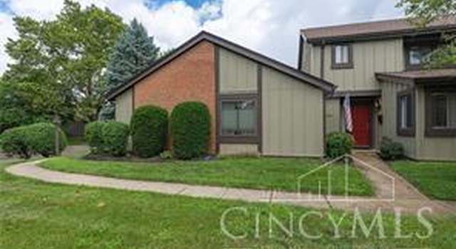 Photo of 6102 Singletree Ln, Centerville, OH 45459