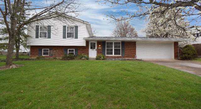 Photo of 3167 Parkhill Dr, Green Twp, OH 45248