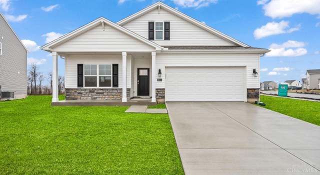 Photo of 6213 Willow Cv, Goshen Twp, OH 45122
