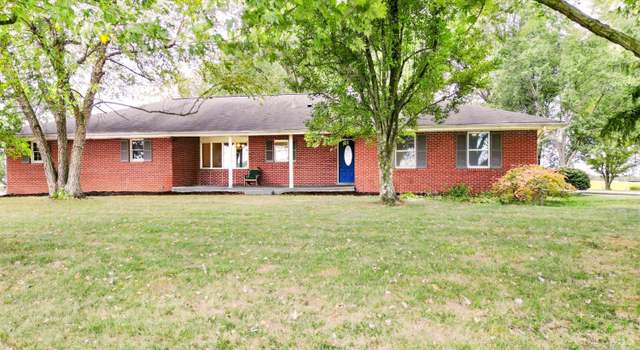 Photo of 6929 US Rt 62, Jefferson Twp, OH 45168