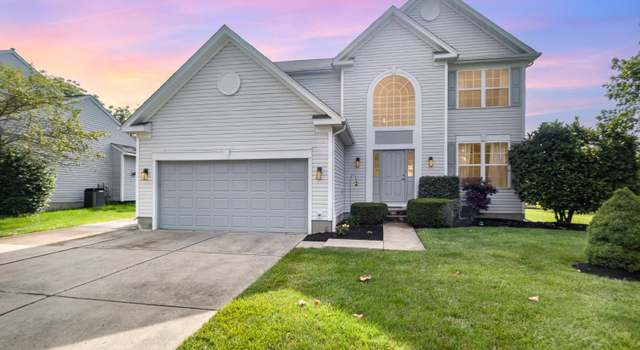 Photo of 8053 Autumn Pl, Deerfield Twp., OH 45040