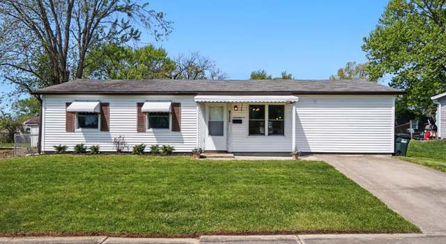Photo of 9725 Stadia Dr, Colerain Twp, OH 45251
