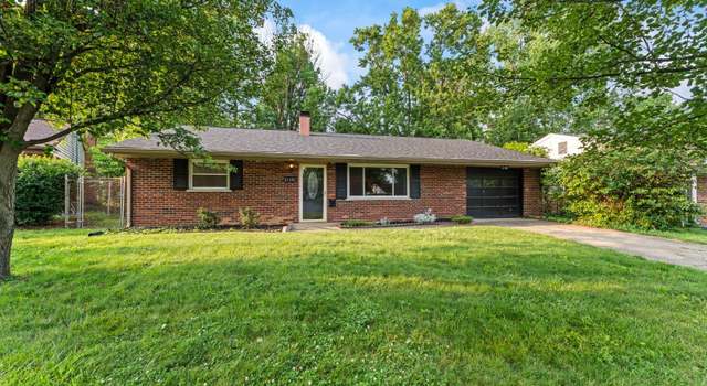 Photo of 12182 Audie Ct, Springdale, OH 45246