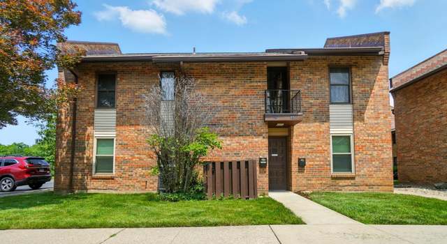 Photo of 55 Stillmeadow Dr, Pierce Twp, OH 45245