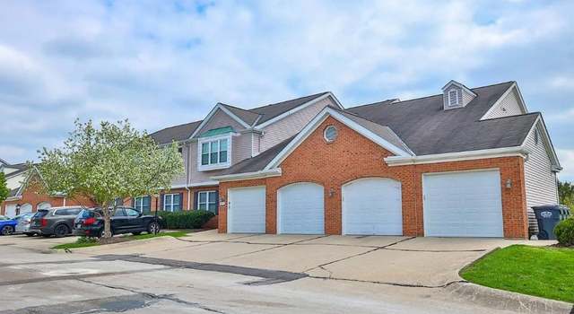 Photo of 6530 Chesapeake Run, Green Twp, OH 45248