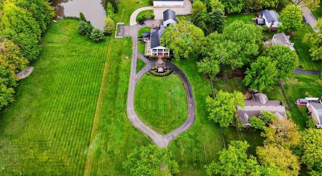 Photo of 5518 Wolfpen Pleasant Hill Rd, Miami Twp, OH 45150