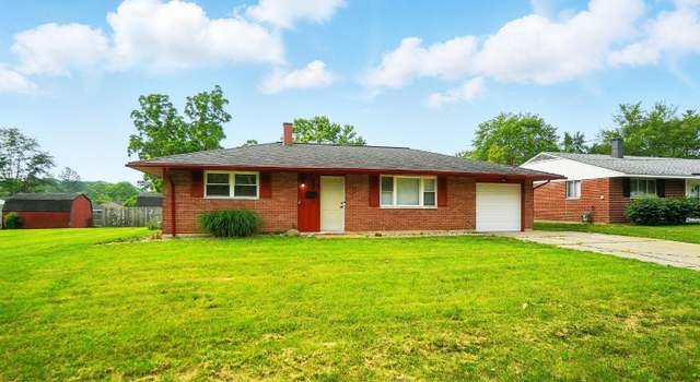 Photo of 964 Seminole Trl, Milford, OH 45150