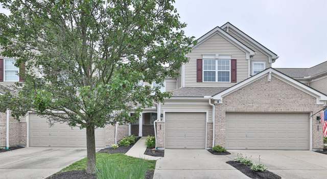 Photo of 1377 Lakeshore Dr, Monroe, OH 45050