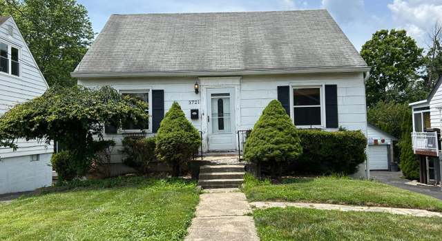 Photo of 3721 Frondorf Ave, Green Twp, OH 45211