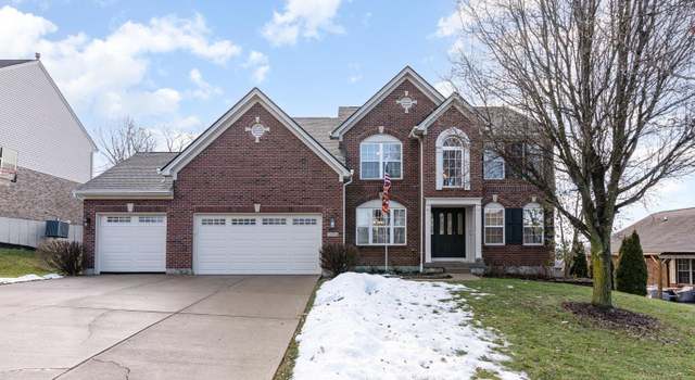 Photo of 2145 Ross Estates Dr, Ross Twp, OH 45013