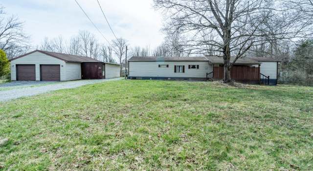 Photo of 6611 Wizard Of Oz Way, Paint Twp, OH 45133