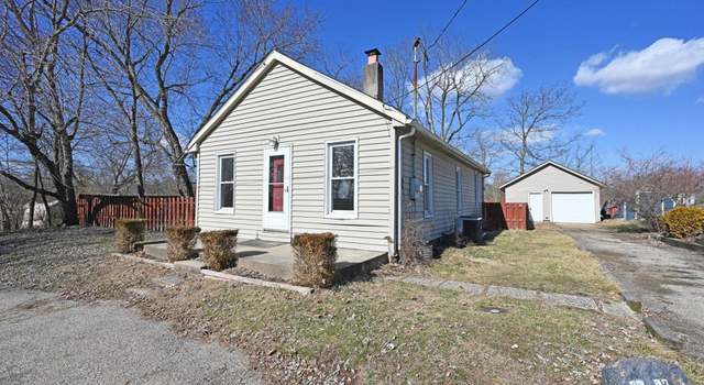 Photo of 234 Church St, Milford Twp, OH 45064