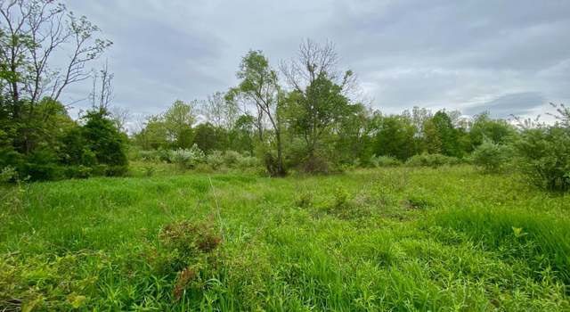 Photo of 21 Patton Rd, Winchester, OH 45697