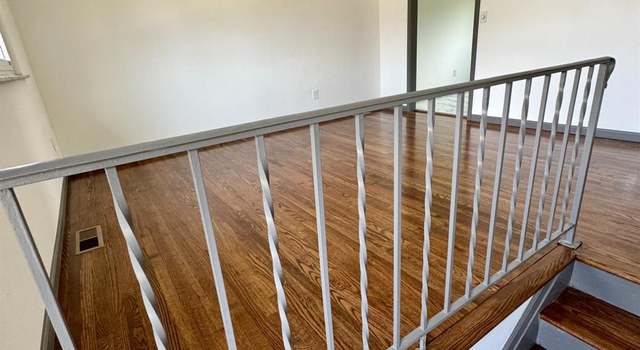 Photo of 779 Hanson Dr, Forest Park, OH 45240