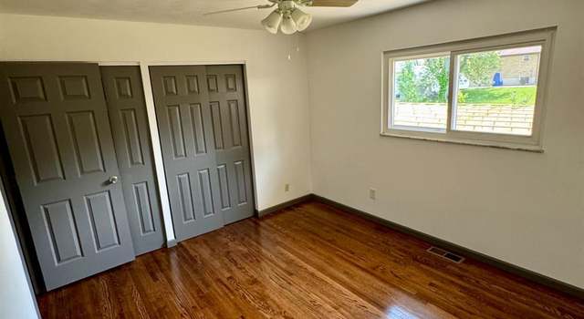 Photo of 779 Hanson Dr, Forest Park, OH 45240