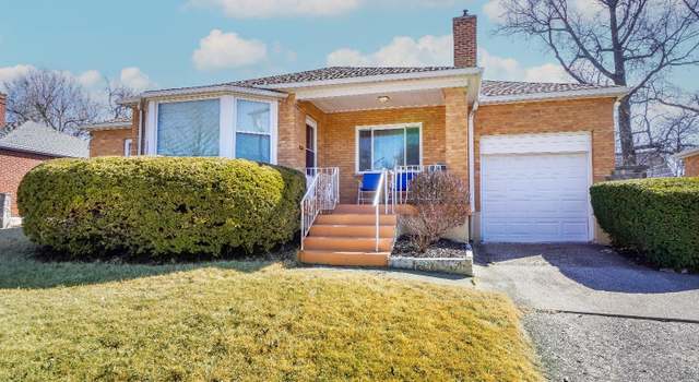 Photo of 1358 Le Mar Dr, Green Twp, OH 45238