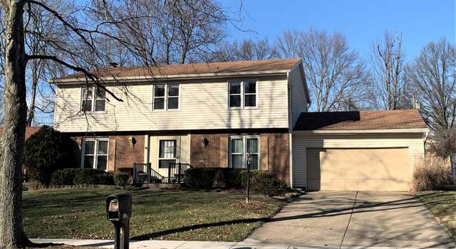 Photo of 8004 Blackthorn Dr, Anderson Twp, OH 45255