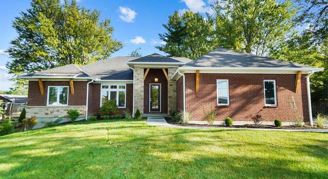 Photo of 5440 Cooper Rd, Blue Ash, OH 45242
