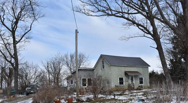 Photo of 935 Garvey Rd, Concord Twp, OH 45697