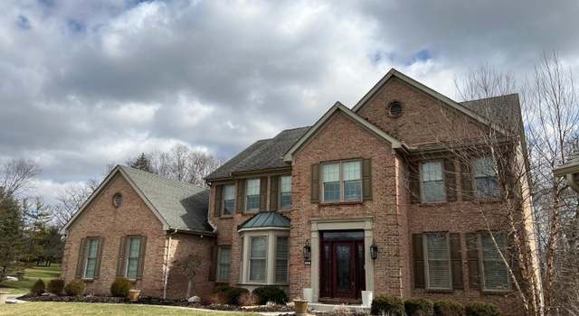 Photo of 902 Forestview Ct, Miami Twp, OH 45140