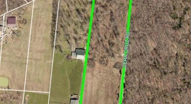 Photo of 19425 Vera Cruz Rd, Perry Twp, OH 45118