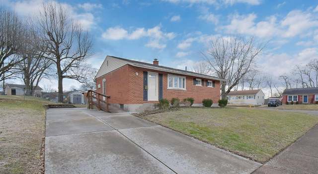 Photo of 5 Daysprings Dr, Hamilton, OH 45015