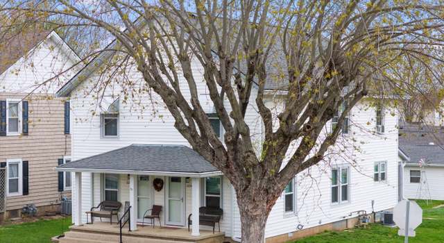 Photo of 5596 Oak St, Deerfield Twp., OH 45034