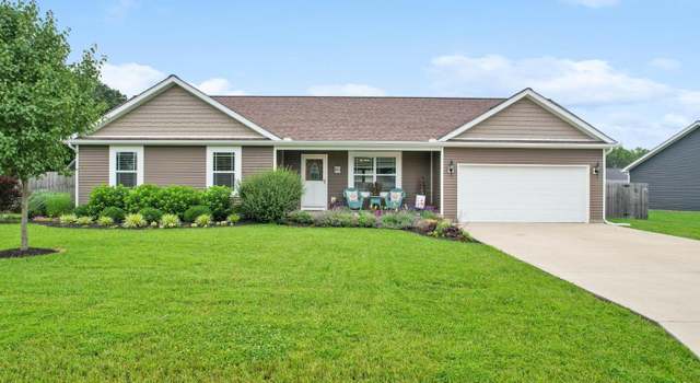 Photo of 101 Ella Rose Dr, Mt Orab, OH 45154