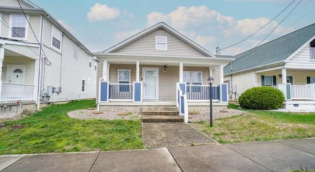 Photo of 6629 Fairpark Ave, Cincinnati, OH 45216