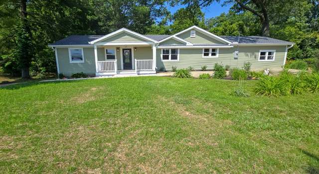 Photo of 640 Frye Rd, Sardinia, OH 45171