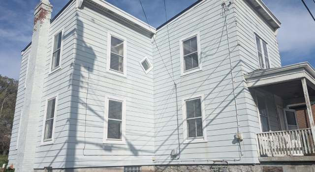 Photo of 5376 River Rd, Cincinnati, OH 45233