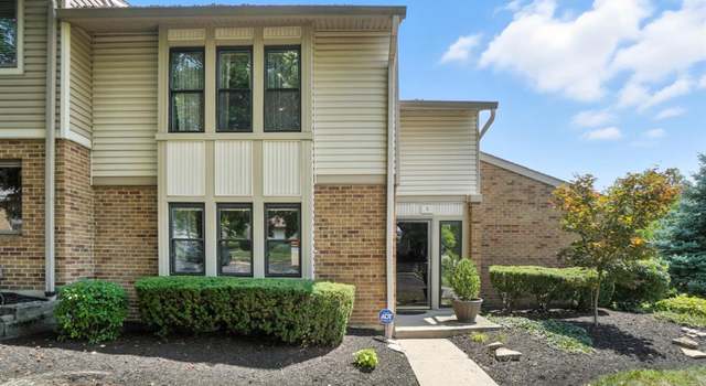 Photo of 1 Boxwood Ct, Cincinnati, OH 45246