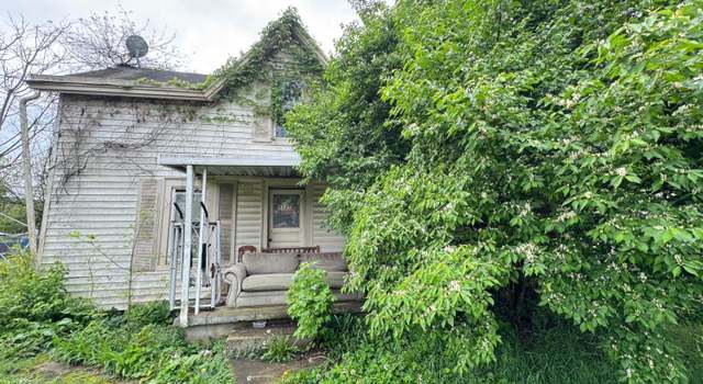 Photo of 9045 Willey Rd, Crosby Twp, OH 45030