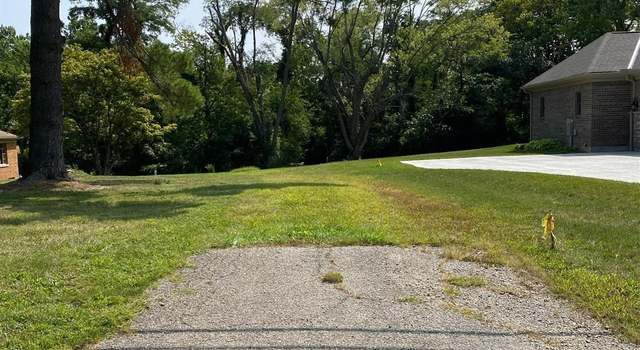 Photo of 0 Prechtel Rd, Colerain Twp, OH 45252