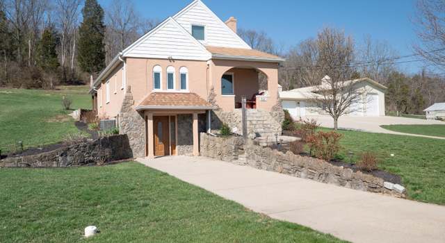 Photo of 7381 St Rt 128, Cleves, OH 45002