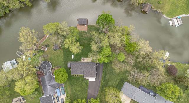 Photo of 619 Lakengren Dr, Lakengren, OH 45320
